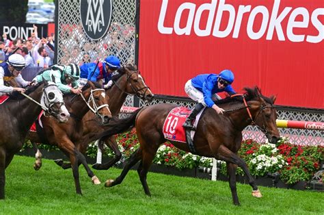 queen of the south stakes|2022 Queen Of The South Stakes: Final Field, Barriers And Market.